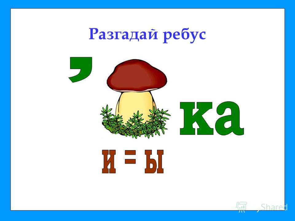 Ребус забор кубок 2 класс. Ребус с ответом медведь. Ребусы выборы с ответами. Ребусы+ ответы. Ребусы+ ответы на все ребусы.