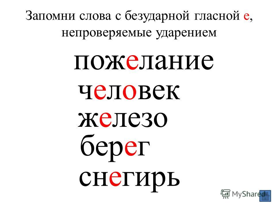 Непроверяемые орфограммы. Непроверяемые гласные в словарных словах 2 класс. Слова с непроверяемой безударной гласной в корне. Слова с непроверяемой безударной гласной в корне слова. Слова с не проверяемой безударной гласной.