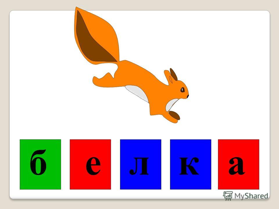 Схема слова белка. Схема слова утка. Звуковой анализ слова белка для дошкольников. Звуковая схема слова белка.