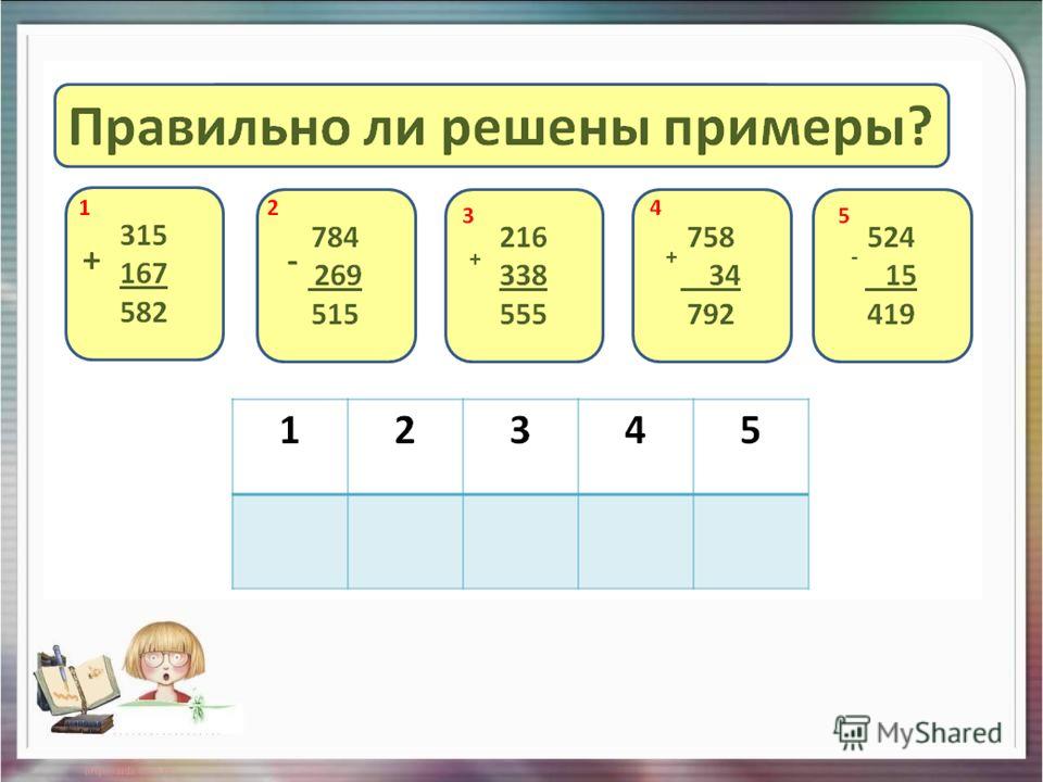 1 8 3 класс. Сложение трехзначных чисел. Вычитание столбиком 3 класс. Сложение и вычитание трехзначных чисел столбиком. Вычитание из трехзначных чисел.