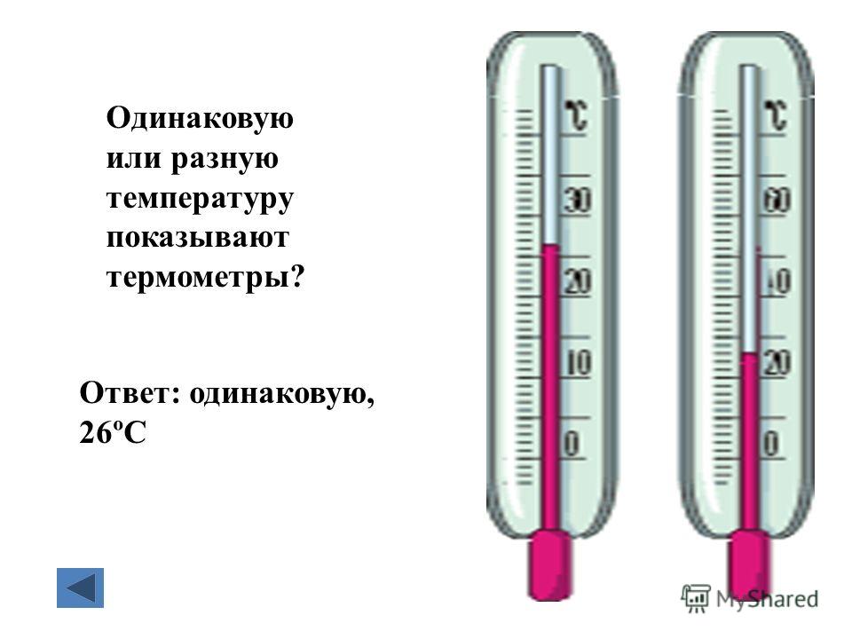 Как сделать температуру показывала. Термометр рисунок. Как понять термометр. Термометр для измерения температуры. Какую температуру показывает градусник.