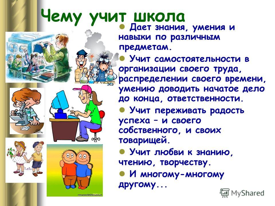 Почему важны знания. Чему учат в школе. Чему учит школа сегодня. Зачем учиться в школе сочинение. Зачем учиться в школе презентация.