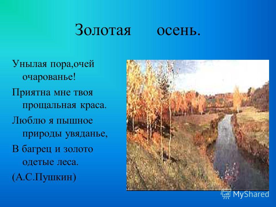 Стихи золотом осени. Золотая осень Пушкин. Стихи про осень. Пушкин стихи про осень. Стихотворение люблю я пышное природы.