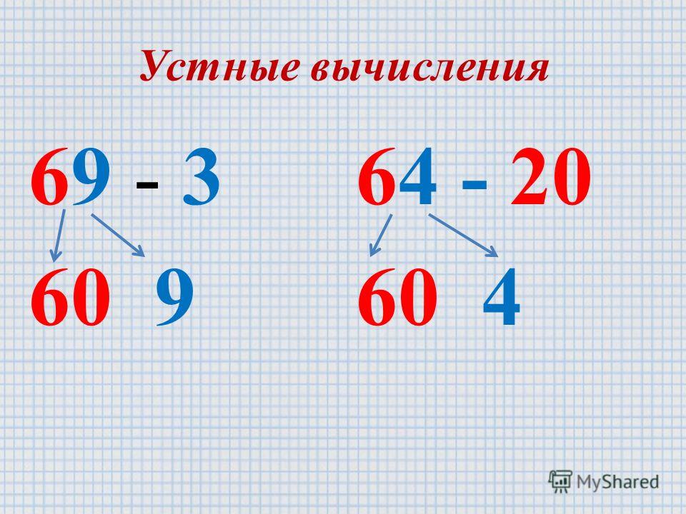 Матем 10. Устные вычисления. Устные вычисления 2 класс школа России. Приемы устных вычислений 2 класс. Математика устные и письменные вычисления.