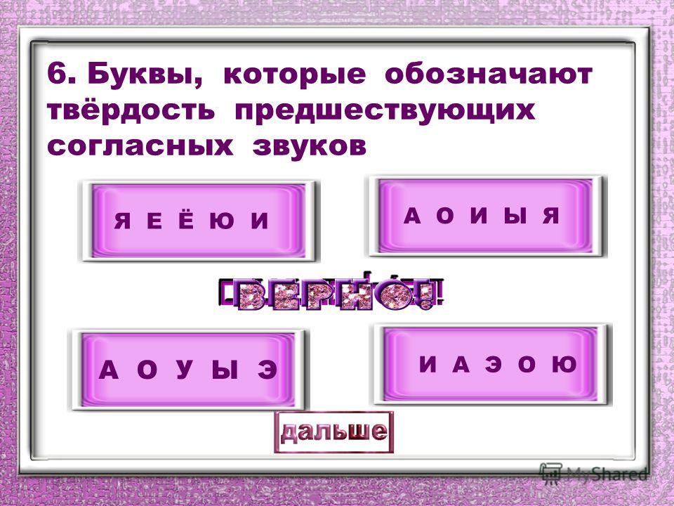 Буквы которые всегда обозначают твердые согласные звуки. Буквы которые обозначают Твердые согласные звуки. Буквы которые обозначают твердость согласных звуков. Буква а обозначает твердость предшествующего согласного звука.