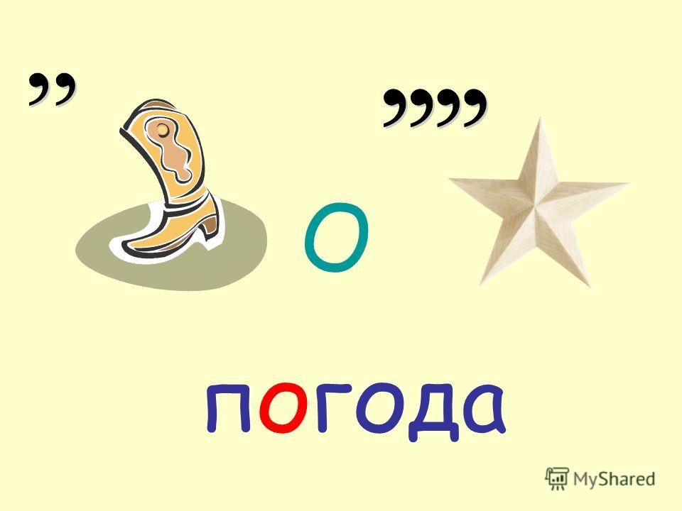 Слово погода. Ребус погода. Ребус климат. Ребусы о природе. Ребусы со словами.