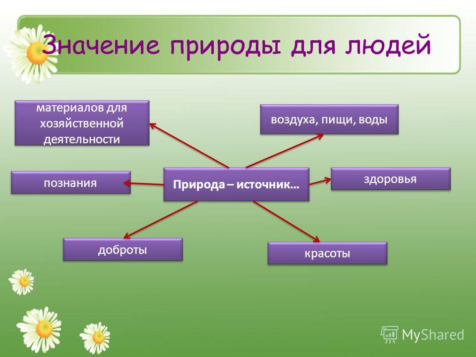 Какие существуют риски в естественной среде 3 класс познание мира презентация