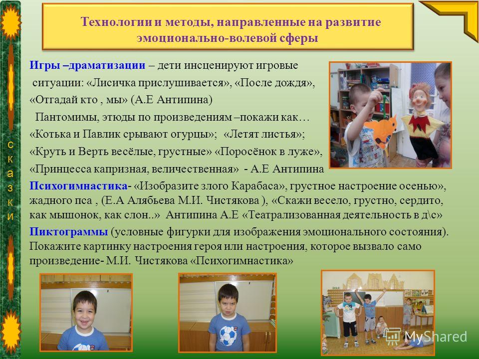 Нарушение эмоционального развития. Развитие эмоционально-волевой сферы. Игры эмоционально волевая сфера. Алгоритм развития эмоционально-волевой сферы.