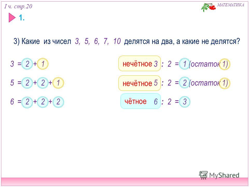 Цифра 2 четная. Чётные и Нечётные числа 3 класс школа России. Чётные и Нечётные числа таблица умножения и деления. Задания на четные и нечетные числа 3 класс. Чётные и Нечётные числа 2 класс таблица.