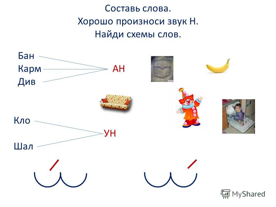 Слова со словом шарик