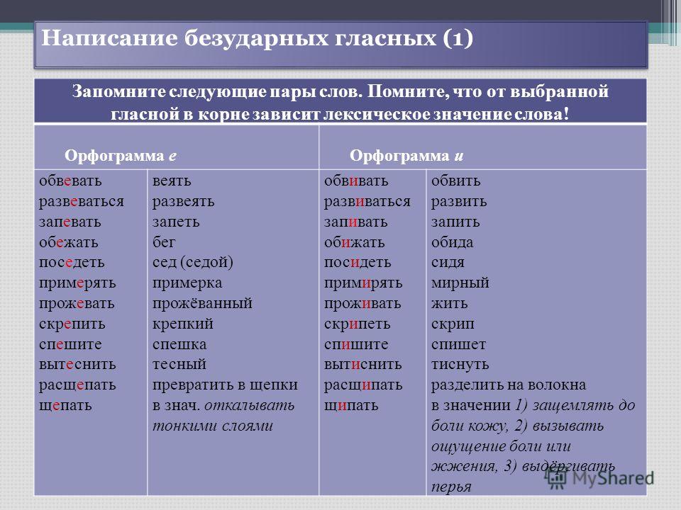 Из предложений 1 11 выпишите слово со значением точный образец установленной единицы измерения