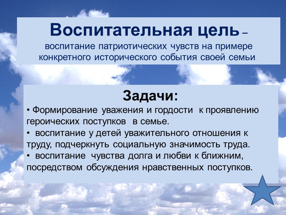 Цели семейного воспитания. Воспитательные цели. Примеры героического проявления патриотизма. Цель семейного воспитания. Конкретно исторические социальные ценности.