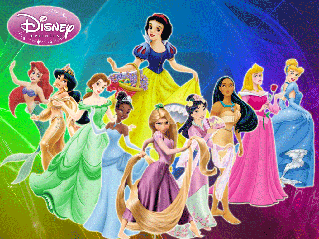 Тг канал принцессы. Принцессы Диснея вместе. Покажи всех принцесс Диснея. Всех принцесс вместе. Принцессы Дисней имена.