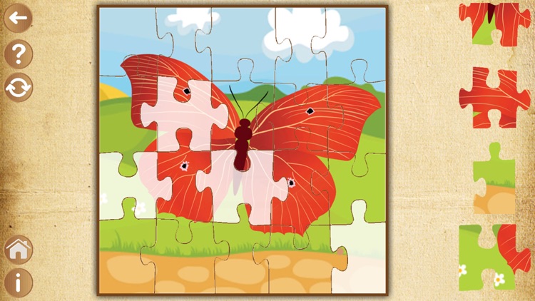Игры для мальчиков пазлы. Пазлы для мальчиков 500. Бабочка пазл распечатать. Jigsaw Puzzle Lite.