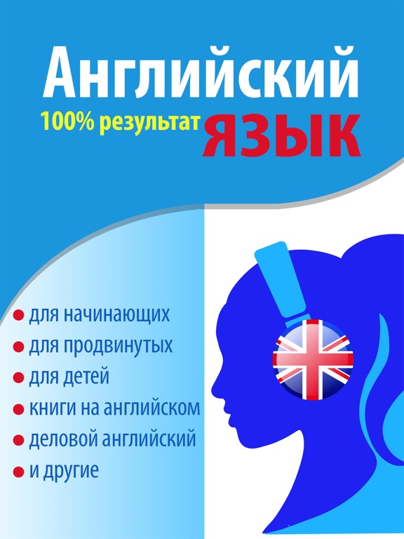 Изучение с для начинающих. Курсы английского языка. Английский язык. Реклама английского языка. Реклама изучения иностранных языков.