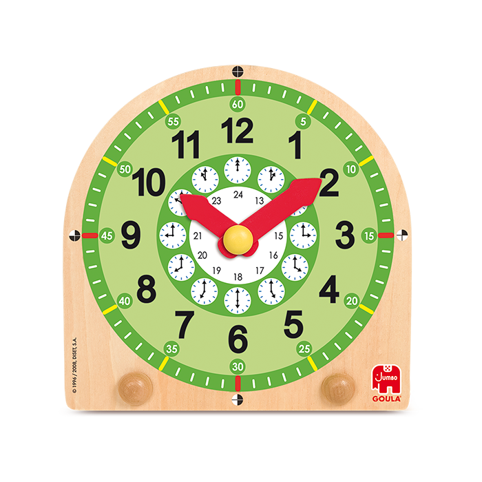Изучение циферблата. Часы обучающие для детей. Часы для изучения времени детям. Часы с минутами для детей. Учим часы с детьми.