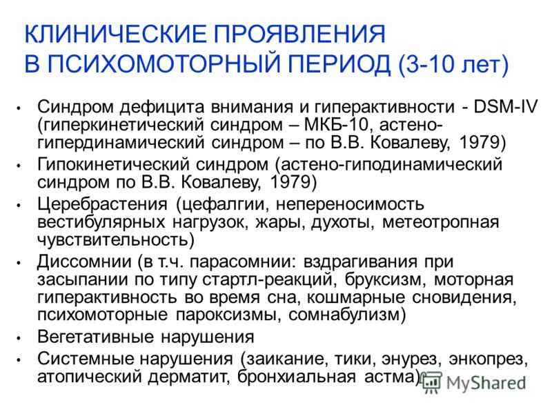 Сдвг что это за диагноз. Синдром дефицита внимания и гиперактивности у детей по мкб-10. СДВГ мкб 10 у детей. Синдром гиперактивности по мкб 10 у детей. Синдром гиперактивности с дефицитом внимания у детей мкб 10.