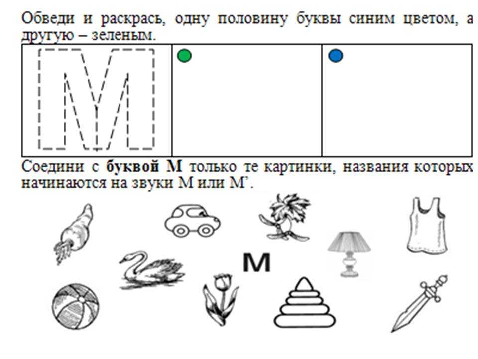 Каше конспекты по грамоте