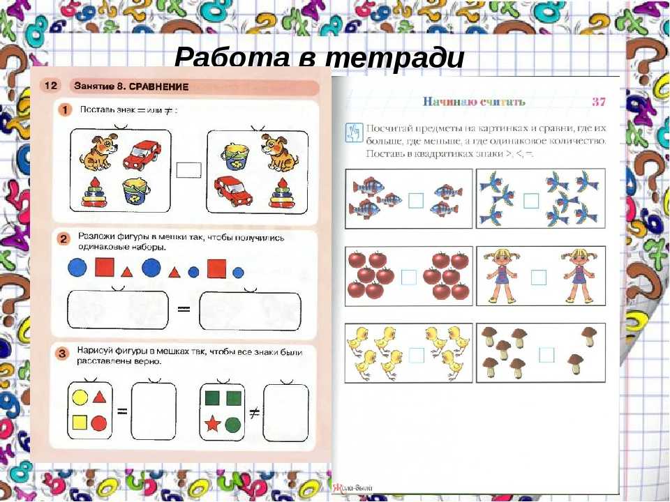 Технологическая карта урока по математике 2 класс по фгос школа россии деление на 3