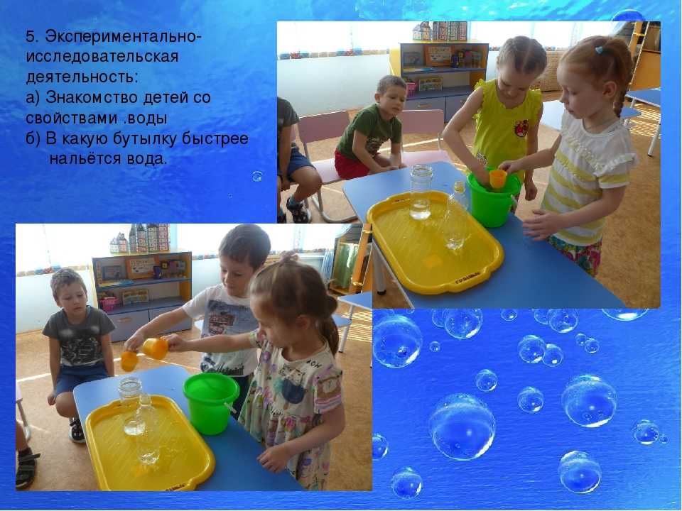 Опыты в старшей группе занятия. Эксперименты с водой для дошкольников. Занятие для детей про воду. Эксперименты для детей в ДОУ С водой. Игра занятие с водой.
