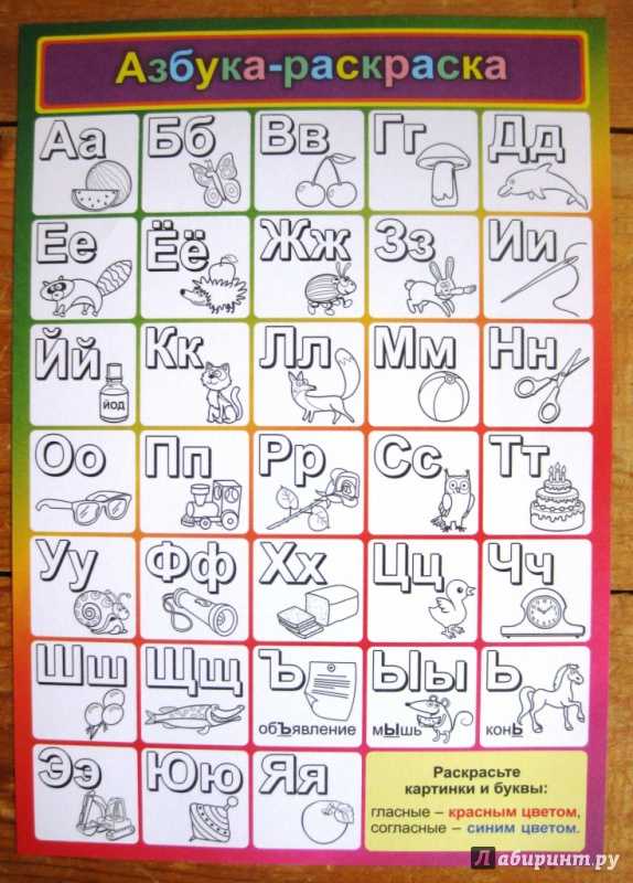 Учить алфавит 7 лет. Алфавит для детей 5 лет. Азбука для изучения детей. Алфавит для детей 4 лет. Алфавит в игровой форме для детей 5 лет.