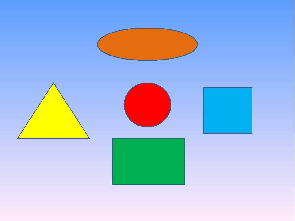 Деление круга старшая группа фэмп. Разные геометрические фигуры. Геометрические фигуры цветные. Геометрические фигурки. Геометрические фигуры для дошкольников.