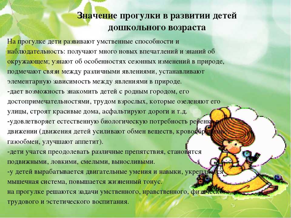 Мой выходной день 2 класс развитие речи план