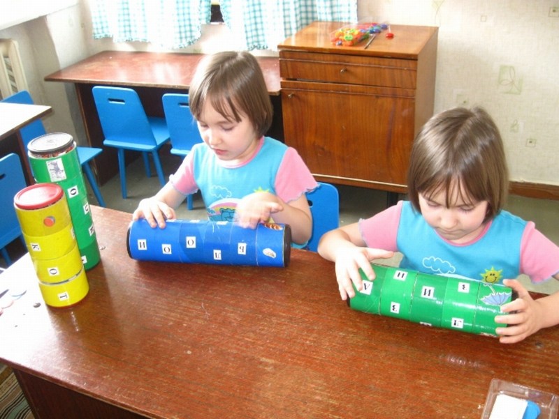 Нейроигры в детском саду. Пособия для логопеда своими руками. Логопедическое пособие для детей. Развивающие игрушки для логопеда. Логопедические пособия для дошкольников.
