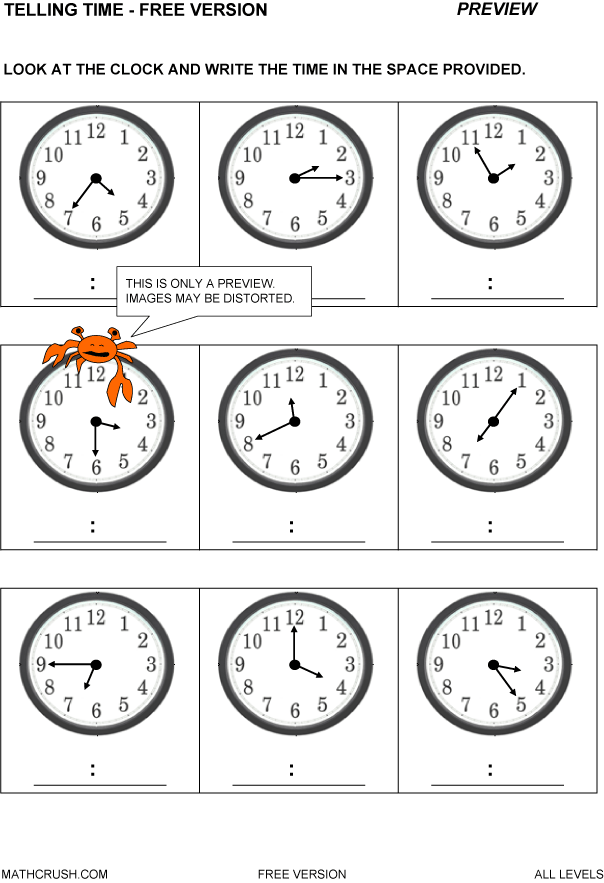 Времена в английском языке. Часы на английском. Часики на английском языке. Таблица часов в английском языке.