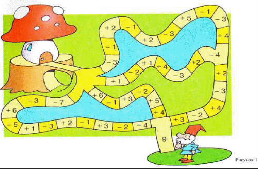 Сборник математических игр. Математическая игра Лабиринт. Математический Лабиринт 2 класс задания. Математические лабиринты для детей. Дорожки по математике для дошкольников.