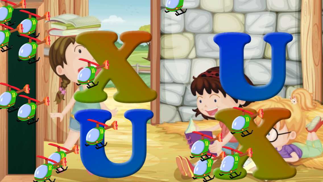Игра учить буквы 5 лет. Игры для изучения алфавита. Игры с английским алфавитом. Игра о-алфавит. Игры с английским алфавитом для детей.