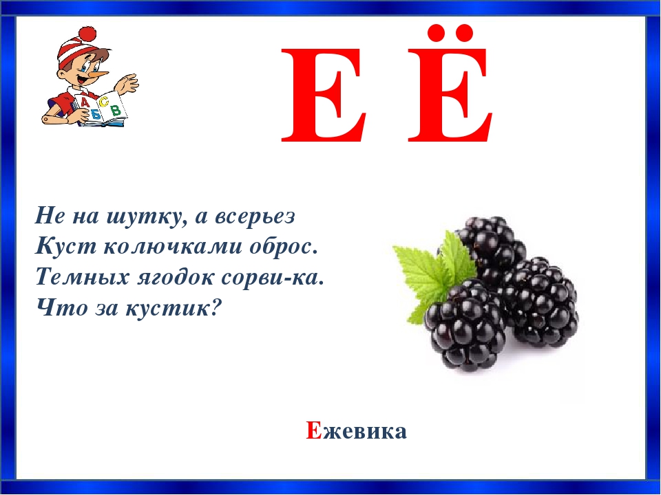 Загадка буквы в слове. Загадки про буквы. Азбука загадок проект для 1 класса. Азбука в загадках. Проект загадки 1 класс.