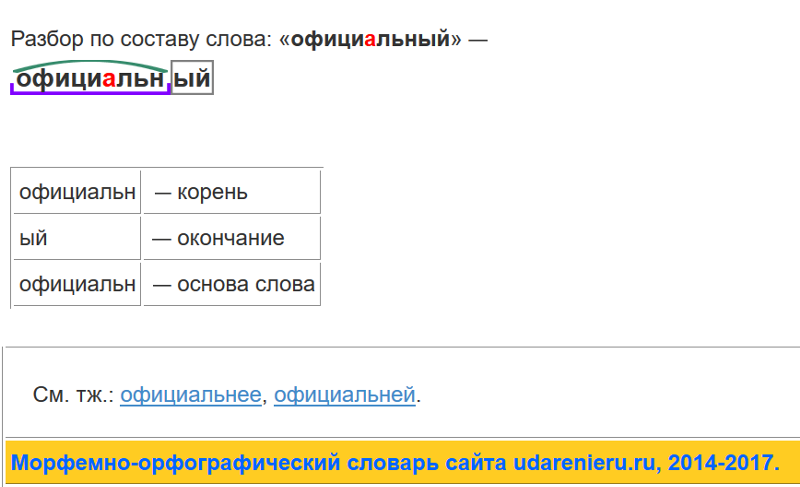 Разбор слова хорошую. Разбор по составу. Разобрать слово по составу зеркальными. Наушники по составу. Зеркальными разбор по составу.