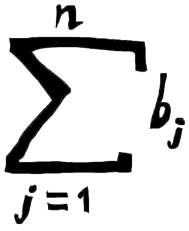 Сигма номер 14. Сигма в математике. Сигма символ в математике. Математический символ е. Математический символ суммы.