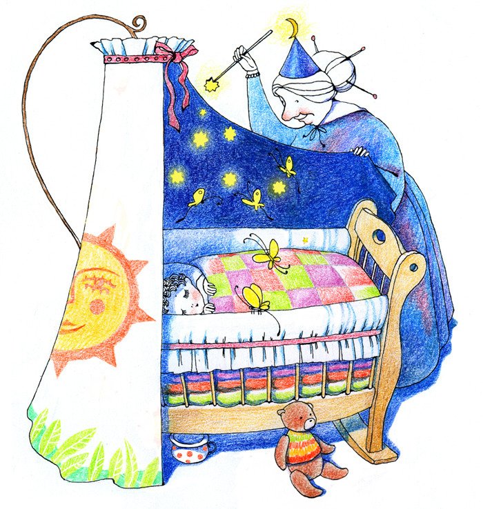 Люлька сон. Колыбелька для детей. Иллюстрация к колыбельной. Колыбельная кроватка для малышей. Колыбелька рисунок для детей.