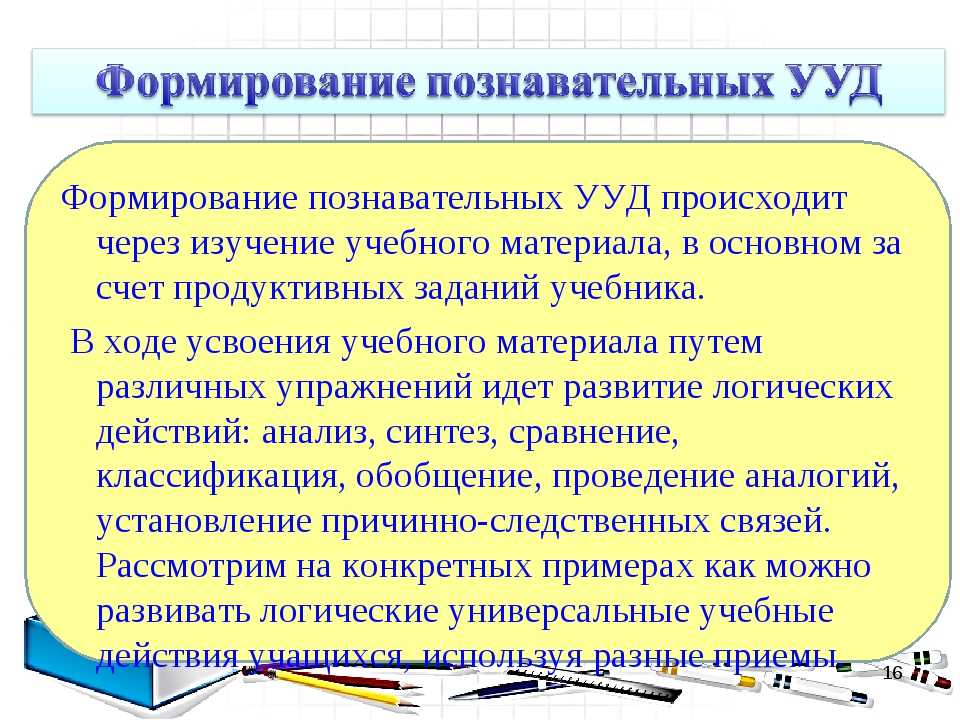 Какие учебные действия требуют от учащихся достижения результата максимально близкого к образцу