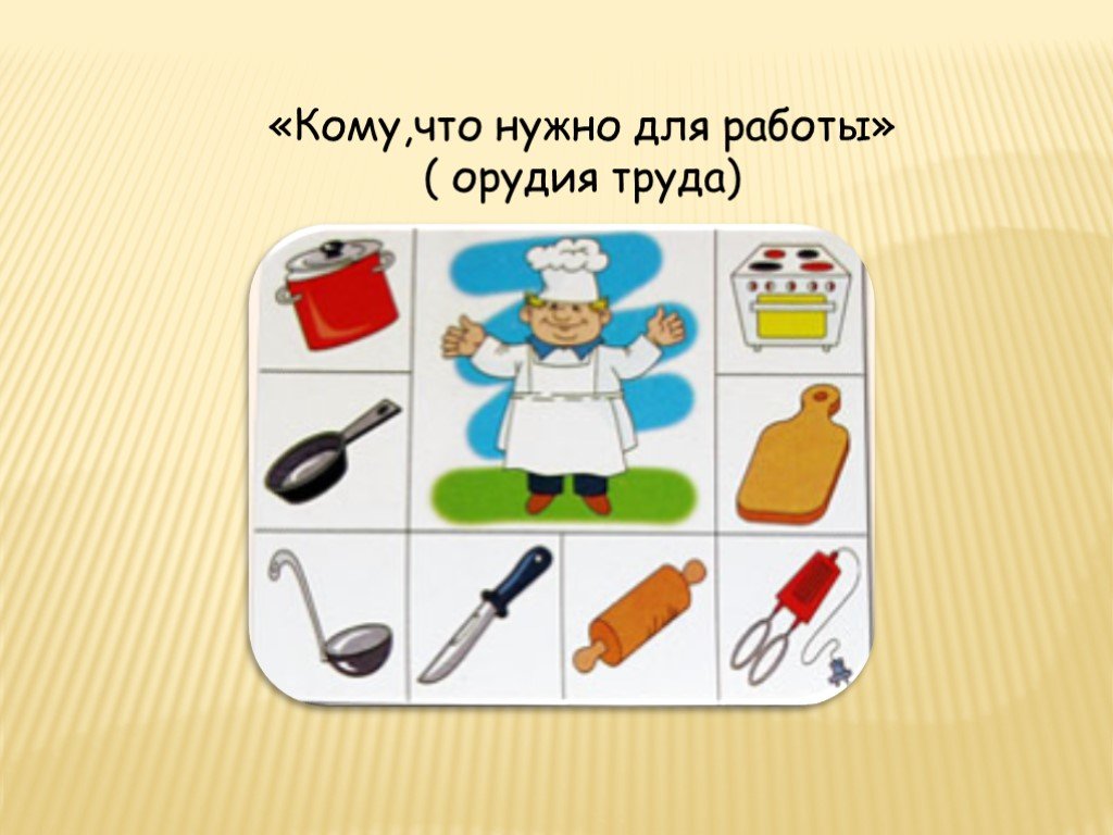 Кому что это. Игра кому что нужно для работы. Кому что нужно. Картинки кому что нужно для работы. Профессии кому что нужно для работы.