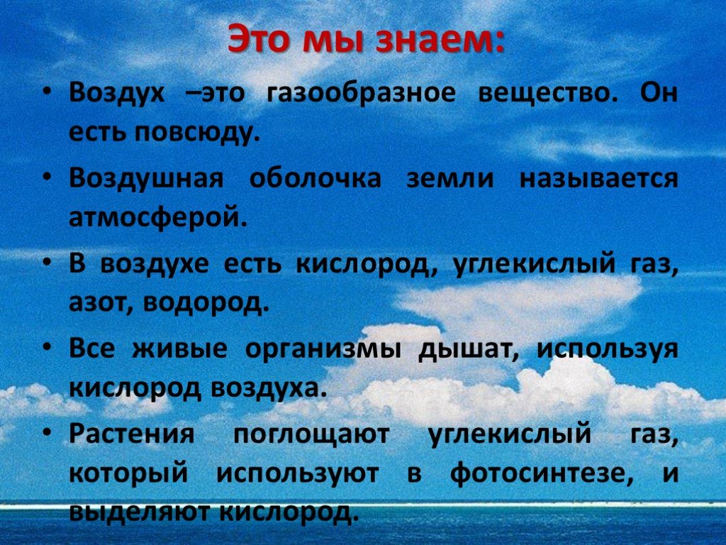 Что называют воздухом. Тема воздух. Сообщение о воздухе. Воздух для презентации. Что такое воздух 3 класс окружающий мир.