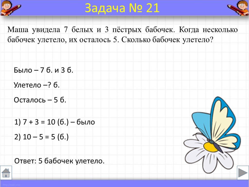 Любой задачи и быстро. Как решаются задачи 2 класс. Как решается задачки 3 КЛС. Задачи в 2 действия 1 класс по математике школа России с решением. Задачи по математике 2 класс с ответами и решением.