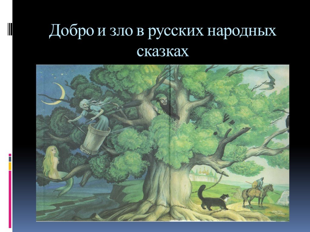 История добра зла. Сказка о добре и зле. Добро и зло в русских сказках. Добро в русских народных сказках. Добро и зло в народных сказках.