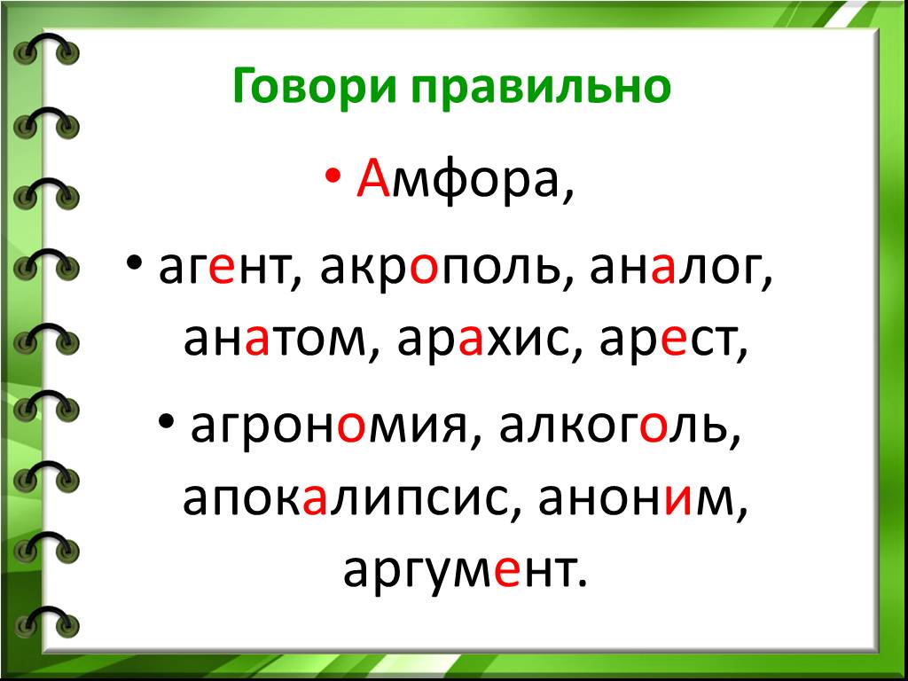 Не говори как пишется. Словарь говорите правильно. Словарь говори правильно. Словарь как правильно говорить. Словарь говори правильно 10 класс.