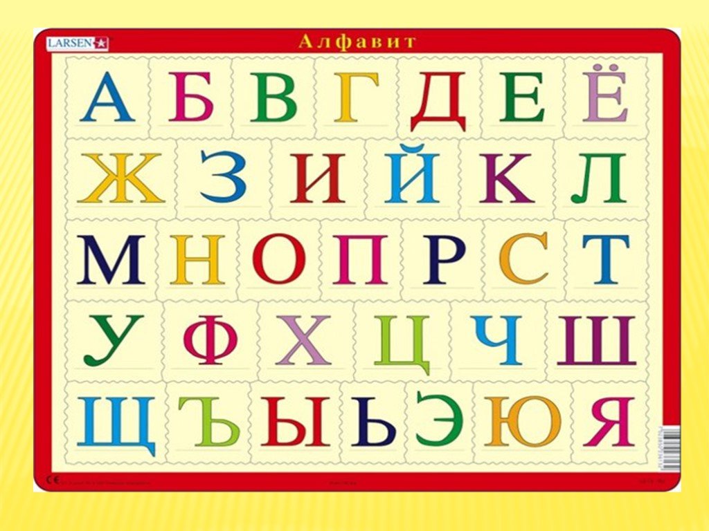 Какая по счету буква р в алфавите. Алфавит. Русский алфавит. Алфати. Азбука. Буквы.