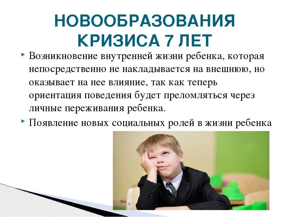 Возраст 7 лет. Кризис 7 лет у ребенка возрастная психология. Новообразование кризиса семи лет:. Особенности кризиса 7 лет. Кризис 7 лет рекомендации родителям.