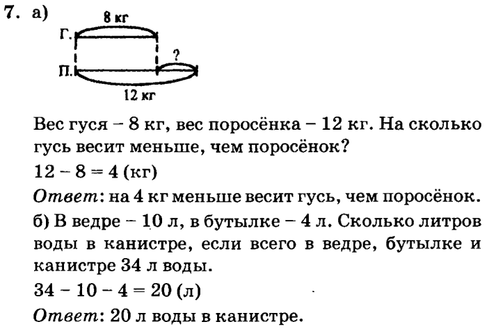 Косвенные задачи 4 класс. Решение задач по математике 2 класс Петерсон. Схемы для решения задач по математике 2 класс Петерсон. Задачи Петерсон 2 класс 1 часть задания. 3 Класс математика Петерсон схемы к задачам.