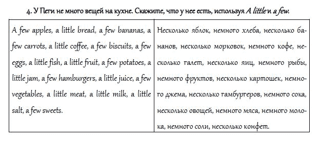 Проект по английскому 2 класс мой друг книжка