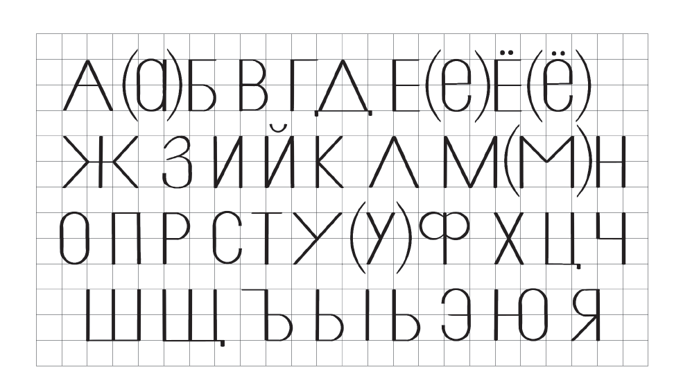 Печатные буквы алфавита. Печатные буквы в клеточках. Образец написания печатных букв. Печатные буквы по клеточкам. Правильное написание печатных букв для дошкольников.