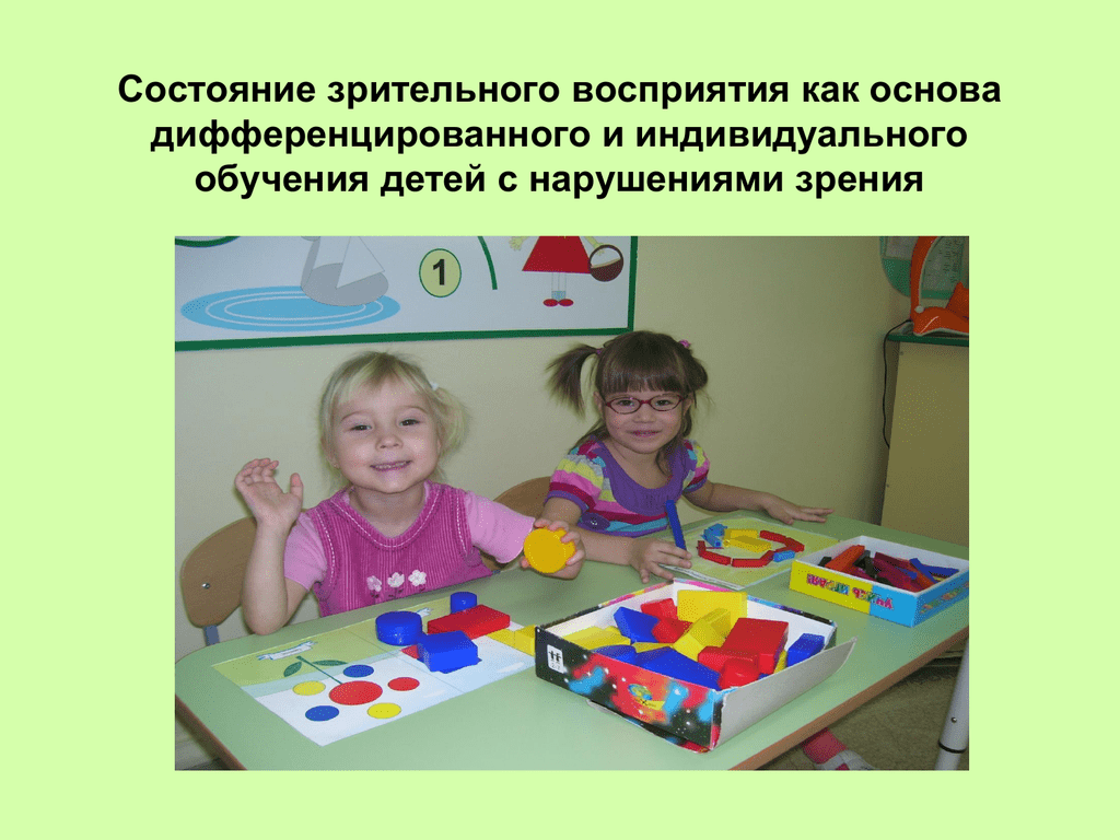 Развитие восприятия в младшем возрасте. Игрушки для детей с нарушением зрения. Зрительное восприятие у детей с нарушением зрения. Дидактические игрушки для детей с нарушением зрения.