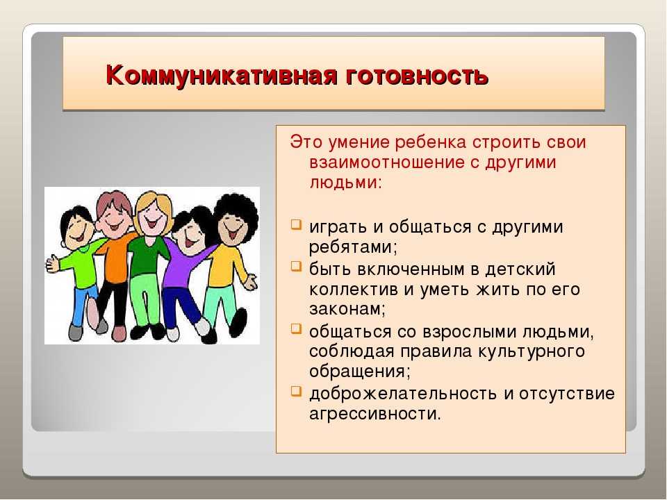 Коммуникативное общение дошкольного возраста. Коммуникативная готовность. Коммуникативная готовность к школе. Коммуникативные умения детей. Коммуникативные навыки дошкольников.