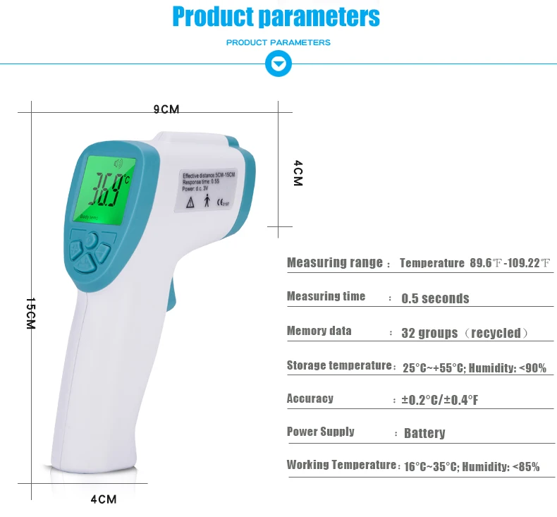 Ли измерить температуру телефоном. Бесконтактный инфракрасный термометр DT-8836 списать. DT-8836 бесконтактный инфракрасный термометр изображение. Инфракрасный термометр пирометр 100. Точки для замера инфракрасный термометр.