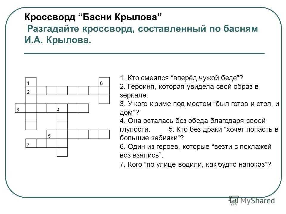 Итоговый урок по литературному чтению 3 класс презентация